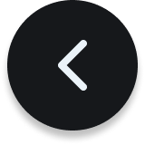 arrow-left